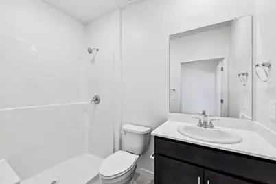 1280 Bastion Avenue, Galt, CA 95632 - Photo 17