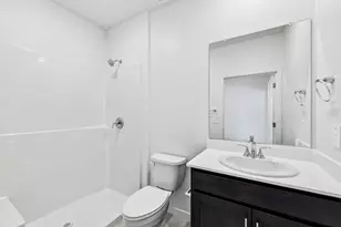 1280 Bastion Ave, Galt, CA 95632 - Photo 17