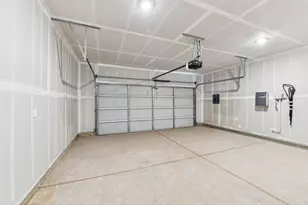 1280 Bastion Ave, Galt, CA 95632 - Photo 33