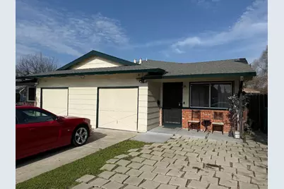 603 E Yorkshire Drive, Stockton, CA 95207 - Photo 3