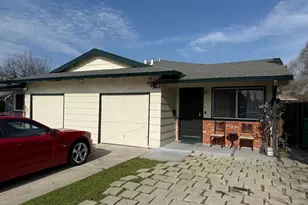 603 E Yorkshire Dr, Stockton, CA 95207 - Photo 3