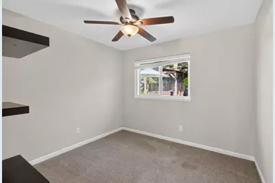 609 Grider Drive, Roseville, CA 95678 - Photo 57