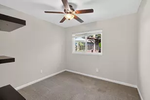 609 Grider Dr, Roseville, CA 95678 - Photo 57