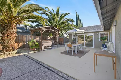 609 Grider Drive, Roseville, CA 95678 - Photo 41