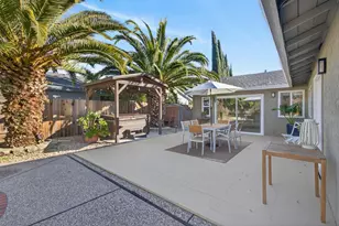 609 Grider Dr, Roseville, CA 95678 - Photo 41