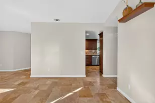 609 Grider Dr, Roseville, CA 95678 - Photo 15