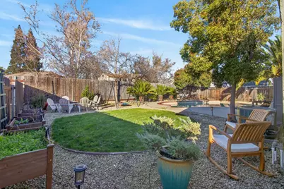 609 Grider Drive, Roseville, CA 95678 - Photo 51