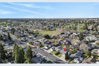 609 Grider Drive, Roseville, CA 95678 - Photo 65