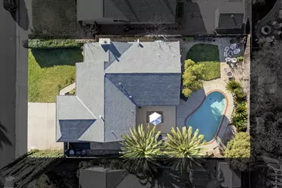 609 Grider Drive, Roseville, CA 95678 - Photo 53