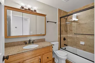 609 Grider Dr, Roseville, CA 95678 - Photo 29