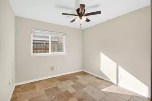 609 Grider Dr, Roseville, CA 95678 - Photo 59