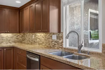 609 Grider Drive, Roseville, CA 95678 - Photo 19