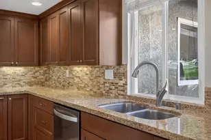 609 Grider Dr, Roseville, CA 95678 - Photo 19