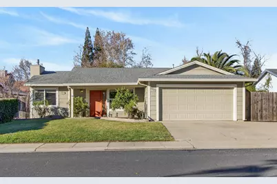 609 Grider Drive, Roseville, CA 95678 - Photo 1