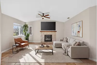 609 Grider Drive, Roseville, CA 95678 - Photo 7