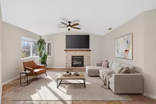 609 Grider Dr, Roseville, CA 95678 - Photo 7