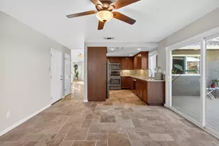 609 Grider Dr, Roseville, CA 95678 - Photo 21