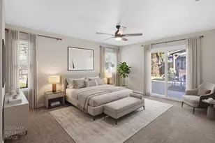 609 Grider Dr, Roseville, CA 95678 - Photo 33