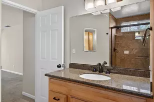 609 Grider Dr, Roseville, CA 95678 - Photo 37