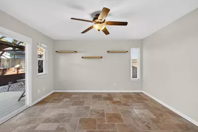 609 Grider Drive, Roseville, CA 95678 - Photo 27