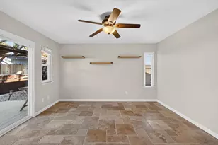 609 Grider Dr, Roseville, CA 95678 - Photo 27