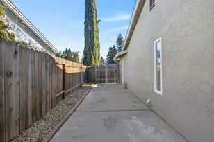 609 Grider Dr, Roseville, CA 95678 - Photo 63