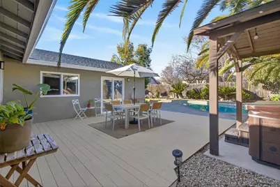 609 Grider Drive, Roseville, CA 95678 - Photo 45