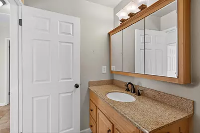 609 Grider Drive, Roseville, CA 95678 - Photo 31