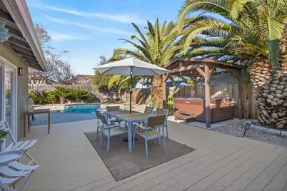 609 Grider Drive, Roseville, CA 95678 - Photo 43