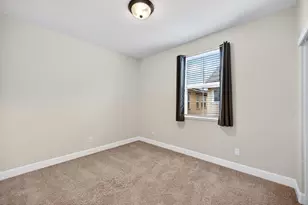 10853 Portico Cir, Rancho Cordova, CA 95670 - Photo 39