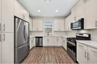 10853 Portico Circle, Rancho Cordova, CA 95670 - Photo 7