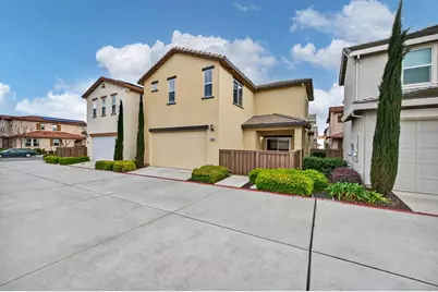 10853 Portico Circle, Rancho Cordova, CA 95670 - Photo 43