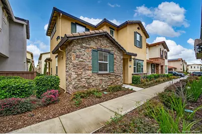 10853 Portico Circle, Rancho Cordova, CA 95670 - Photo 1