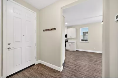 10853 Portico Circle, Rancho Cordova, CA 95670 - Photo 5