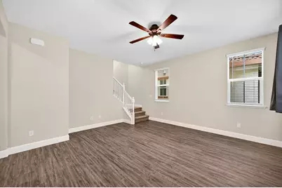 10853 Portico Circle, Rancho Cordova, CA 95670 - Photo 23