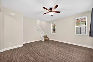 10853 Portico Cir, Rancho Cordova, CA 95670 - Photo 23