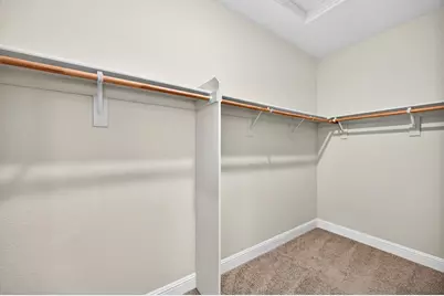 10853 Portico Circle, Rancho Cordova, CA 95670 - Photo 33