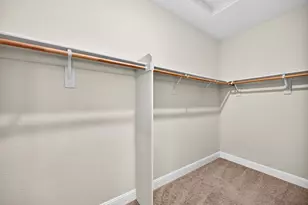 10853 Portico Cir, Rancho Cordova, CA 95670 - Photo 33