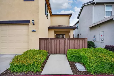 10853 Portico Circle, Rancho Cordova, CA 95670 - Photo 41