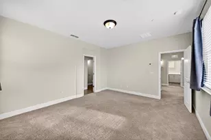 10853 Portico Cir, Rancho Cordova, CA 95670 - Photo 29