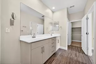 10853 Portico Cir, Rancho Cordova, CA 95670 - Photo 35