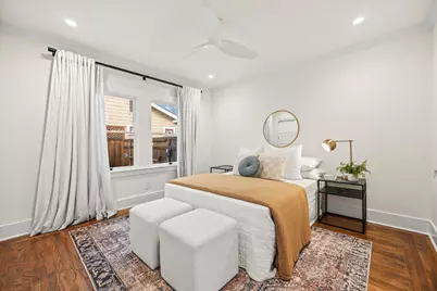 1632 37th Street, Sacramento, CA 95816 - Photo 9