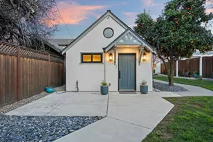 1632 37th St, Sacramento, CA 95816 - Photo 25