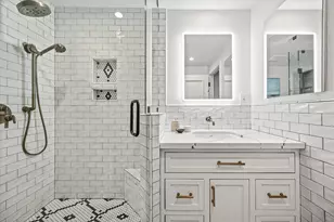 1632 37th St, Sacramento, CA 95816 - Photo 29