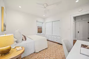 1632 37th St, Sacramento, CA 95816 - Photo 13