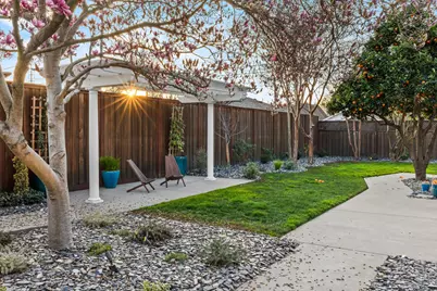 1632 37th Street, Sacramento, CA 95816 - Photo 23