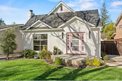 1632 37th Street, Sacramento, CA 95816 - Photo 35