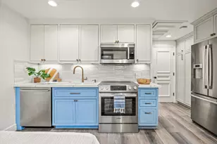 1632 37th St, Sacramento, CA 95816 - Photo 27