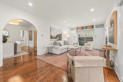 1632 37th Street, Sacramento, CA 95816 - Photo 5