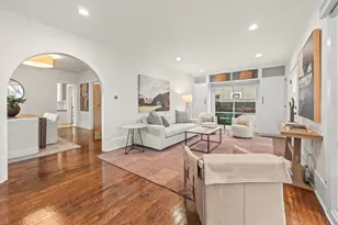 1632 37th St, Sacramento, CA 95816 - Photo 5